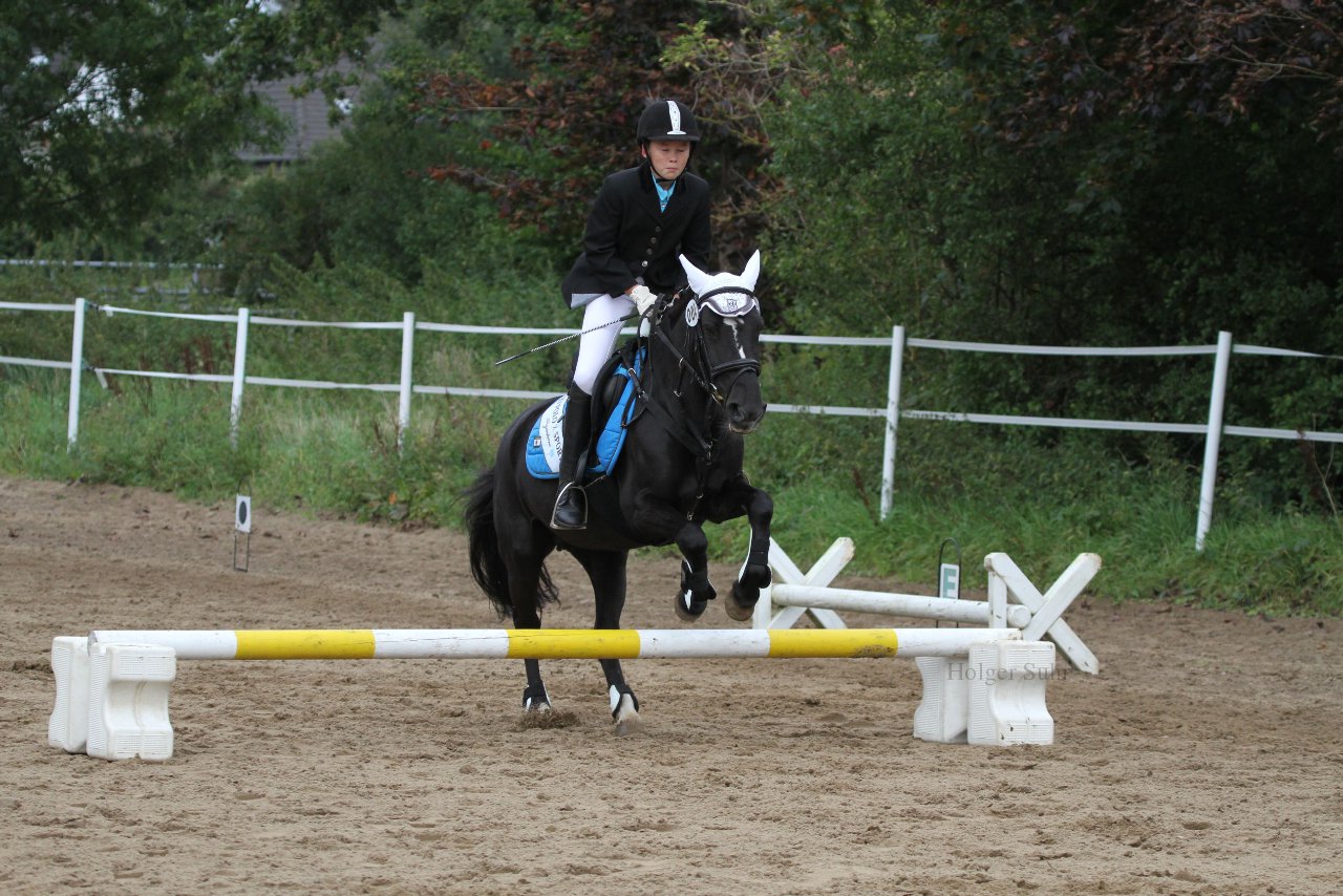 Bild 1293 - WBO-Turnier am 18.9.11